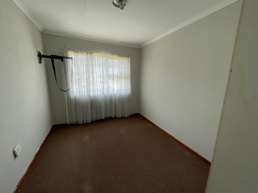 3 Bedroom Property for Sale in Haven Hills Eastern Cape